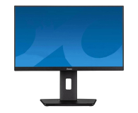 iiyama ProLite XUB2292HSU-B6 - 1217918 - zdjęcie 1